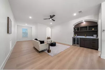 11629 Flamingo Lane, Dallas, TX 75218 - Photo 18
