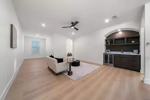 11629 Flamingo Ln, Dallas, TX 75218 - Photo 18