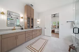 11629 Flamingo Ln, Dallas, TX 75218 - Photo 14