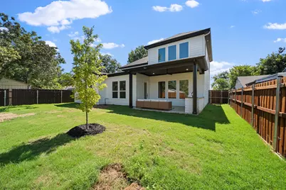 11629 Flamingo Lane, Dallas, TX 75218 - Photo 32