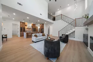 11629 Flamingo Ln, Dallas, TX 75218 - Photo 6