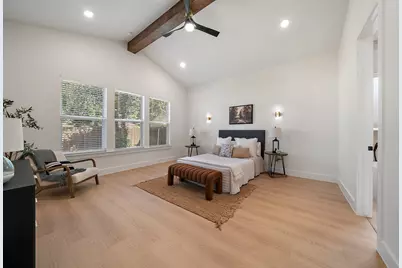 11629 Flamingo Lane, Dallas, TX 75218 - Photo 10