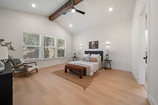 11629 Flamingo Ln, Dallas, TX 75218 - Photo 10