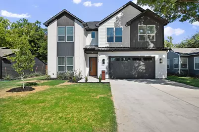 11629 Flamingo Lane, Dallas, TX 75218 - Photo 1