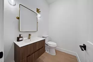 11629 Flamingo Ln, Dallas, TX 75218 - Photo 28