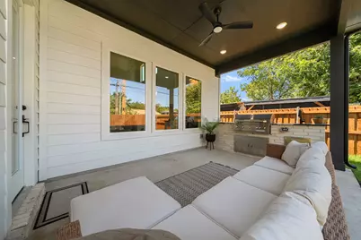 11629 Flamingo Lane, Dallas, TX 75218 - Photo 24