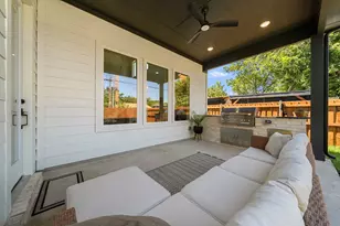 11629 Flamingo Ln, Dallas, TX 75218 - Photo 30