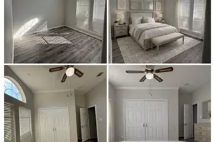 7809 Hightower Dr, North Richland Hills, TX 76182 - Photo 14