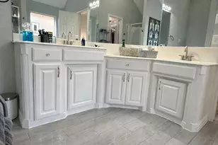 7809 Hightower Dr, North Richland Hills, TX 76182 - Photo 12