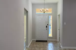 7809 Hightower Dr, North Richland Hills, TX 76182 - Photo 2