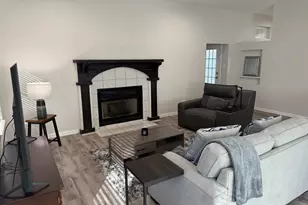 7809 Hightower Dr, North Richland Hills, TX 76182 - Photo 4