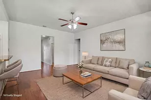 303 Stonegate Blvd, Alvarado, TX 76009 - Photo 8