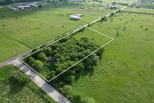 1 Bounds Rd Rd, Gunter, TX 75058 - Photo 1