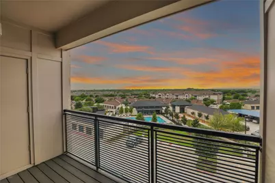 651 N Watters Road #3402, Allen, TX 75013 - Photo 1