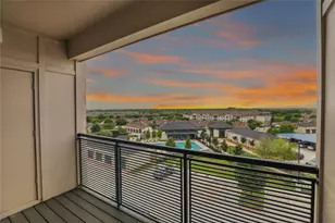 651 North Watters Road, Allen, TX 75013 - Photo 1