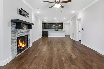 651 N Watters Road #3402, Allen, TX 75013 - Photo 12