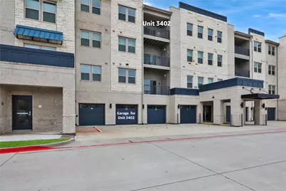 651 N Watters Road #3402, Allen, TX 75013 - Photo 30