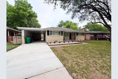 113 Monticello Drive, Waxahachie, TX 75165 - Photo 1