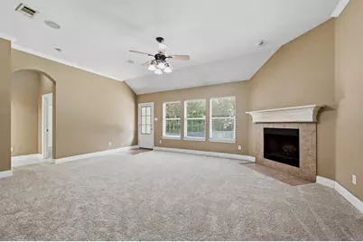 1709 Fairway Drive, Sherman, TX 75090 - Photo 12