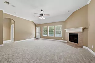 1709 Fairway Dr, Sherman, TX 75090 - Photo 12
