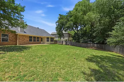 1709 Fairway Drive, Sherman, TX 75090 - Photo 28