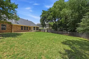 1709 Fairway Dr, Sherman, TX 75090 - Photo 28