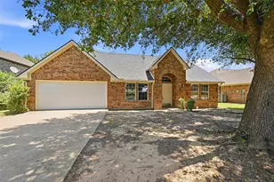 1709 Fairway Dr, Sherman, TX 75090 - Photo 2