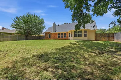 1709 Fairway Drive, Sherman, TX 75090 - Photo 30