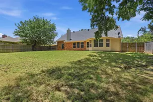 1709 Fairway Dr, Sherman, TX 75090 - Photo 30