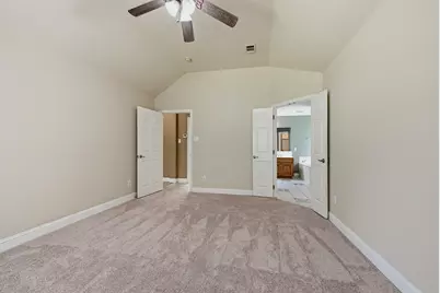 1709 Fairway Drive, Sherman, TX 75090 - Photo 18