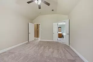 1709 Fairway Dr, Sherman, TX 75090 - Photo 18