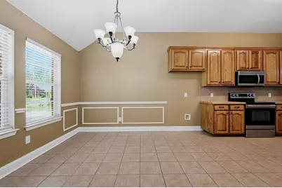 1709 Fairway Drive, Sherman, TX 75090 - Photo 6