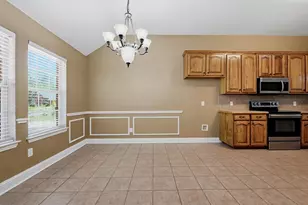 1709 Fairway Dr, Sherman, TX 75090 - Photo 6