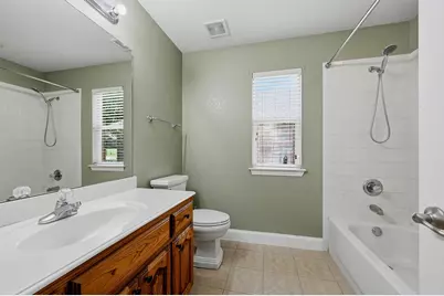 1709 Fairway Drive, Sherman, TX 75090 - Photo 24