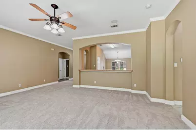 1709 Fairway Drive, Sherman, TX 75090 - Photo 14