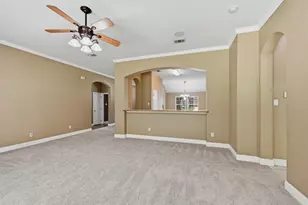 1709 Fairway Dr, Sherman, TX 75090 - Photo 14
