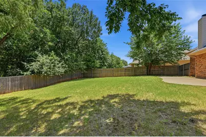 1709 Fairway Drive, Sherman, TX 75090 - Photo 32