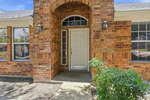 1709 Fairway Dr, Sherman, TX 75090 - Photo 4