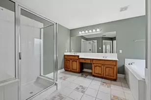 1709 Fairway Dr, Sherman, TX 75090 - Photo 20