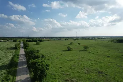 1 Bounds Road #1-10, Gunter, TX 75058 - Photo 6