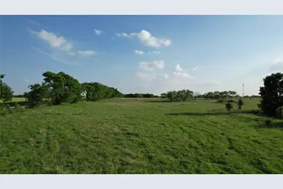 1 Bounds Road #1-10, Gunter, TX 75058 - Photo 4