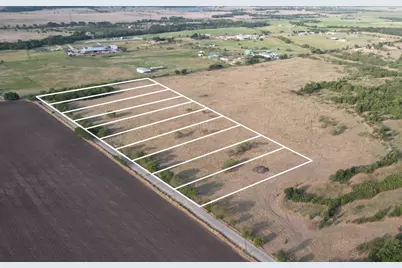 1 Bounds Road #1-10, Gunter, TX 75058 - Photo 1