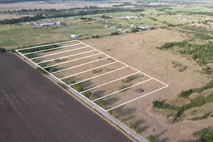 1 Bounds Rd, Gunter, TX 75058 - Photo 1