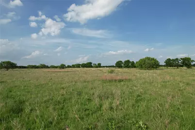 1 Bounds Road #1-10, Gunter, TX 75058 - Photo 2