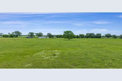 7033 Farm To Market 2653 S, Cumby, TX 75433 - Photo 4