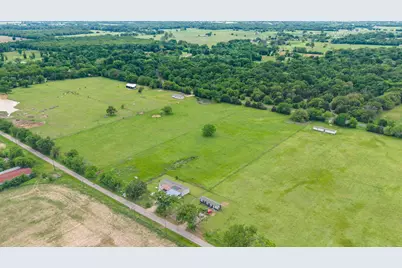 7033 Farm To Market 2653 S, Cumby, TX 75433 - Photo 14