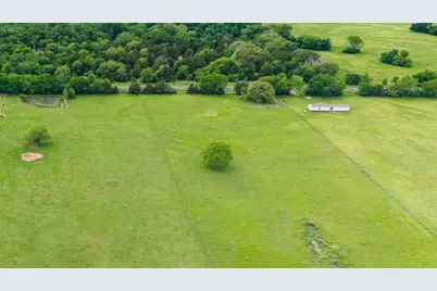 7033 Farm To Market 2653 S, Cumby, TX 75433 - Photo 10