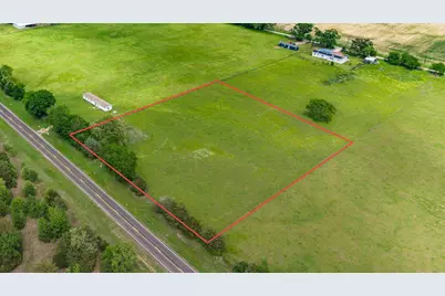 7033 Farm To Market 2653 S, Cumby, TX 75433 - Photo 2