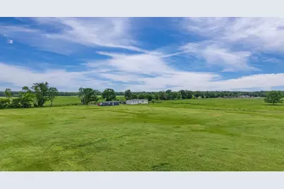 7033 Farm To Market 2653 S, Cumby, TX 75433 - Photo 12