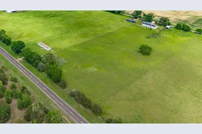 7033 Farm To Market 2653 S, Cumby, TX 75433 - Photo 2